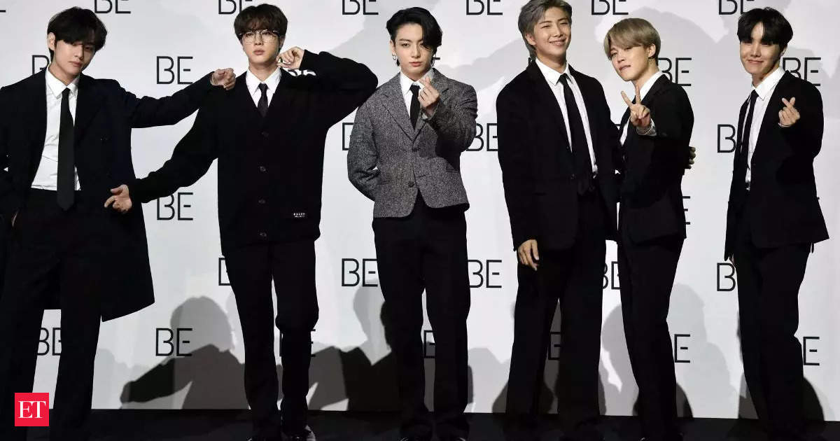 bts' yet to come in cinemas