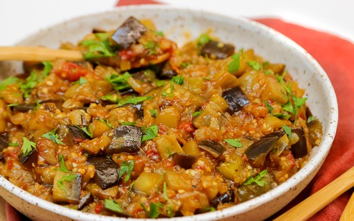 curry   receta