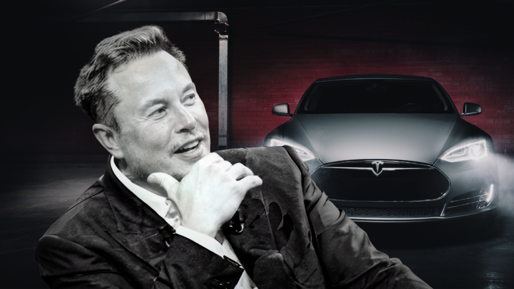 when is tesla ai day 2022