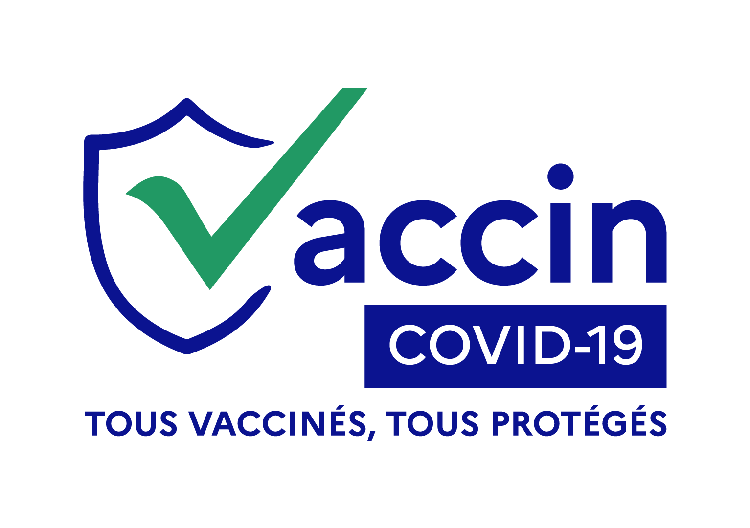 rdv vaccin covid
