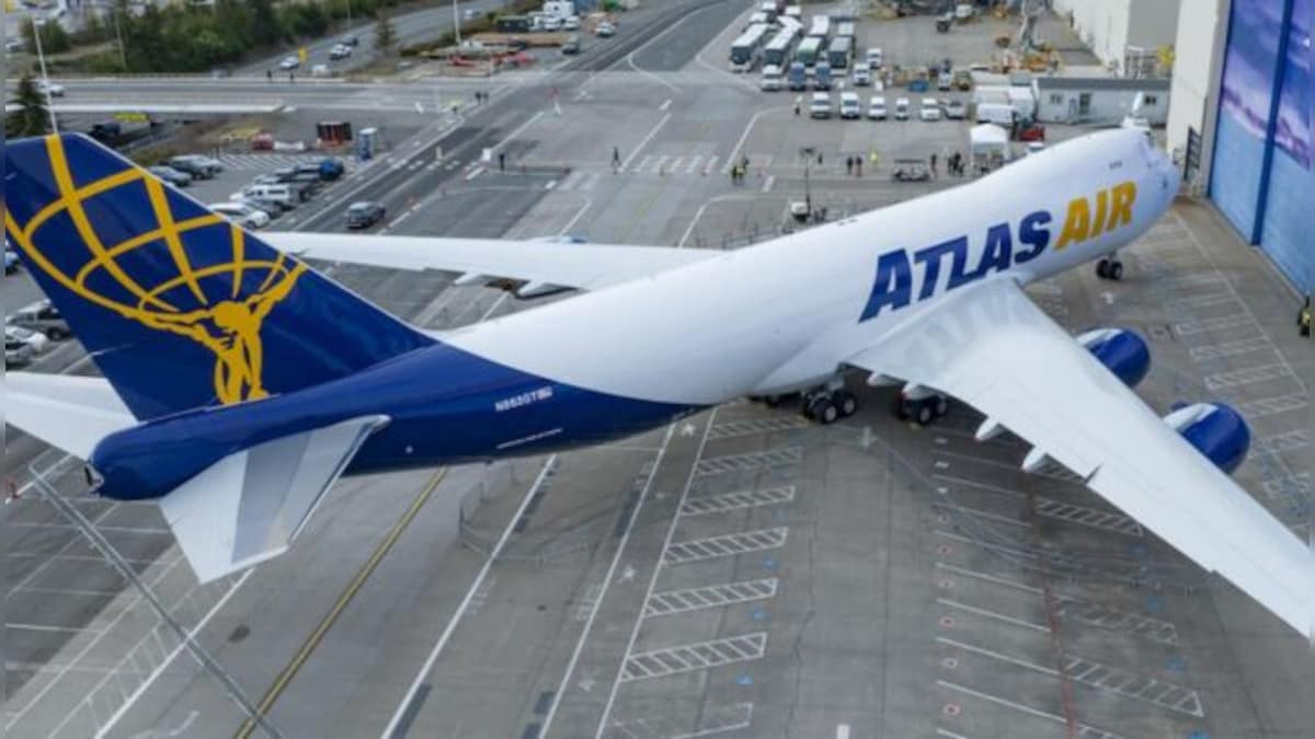 atlas air boeing 747
