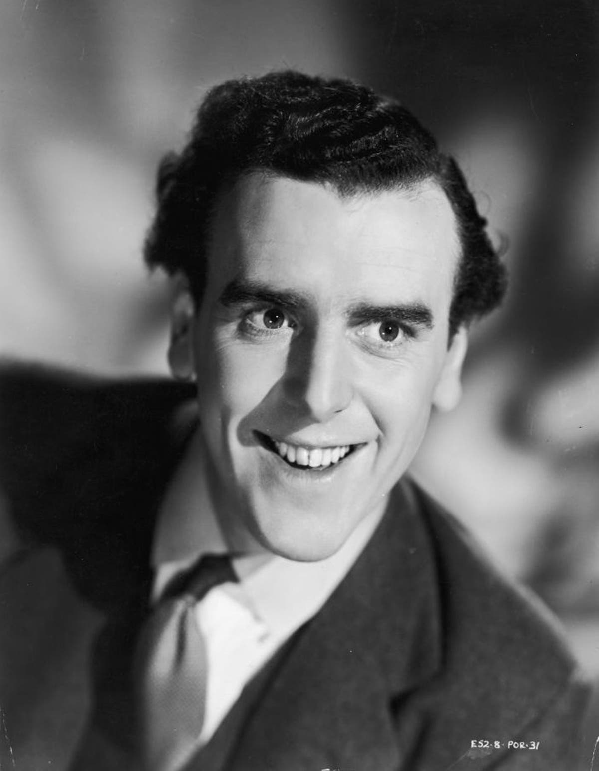george cole (actor)