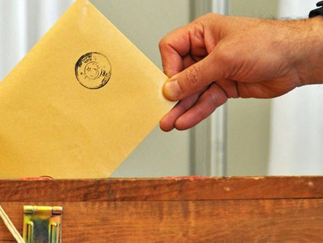 erzincan'da 2018 türkiye cumhurbaşkanlığı ve genel seçimleri