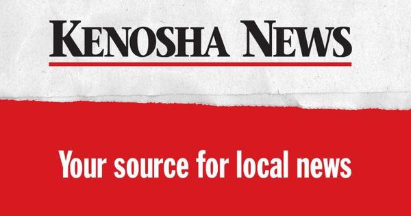 kenosha news
