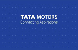 tata motors q4 results 2021