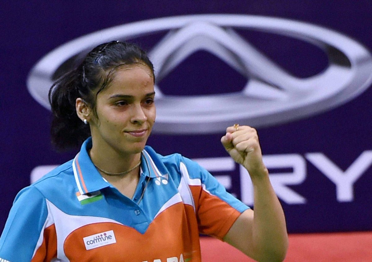 india at the 2006 commonwealth games