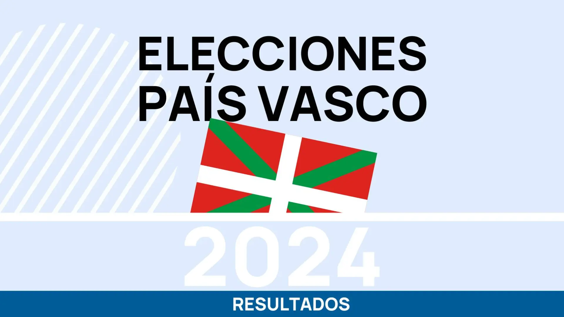 resultados elecciones por municipios