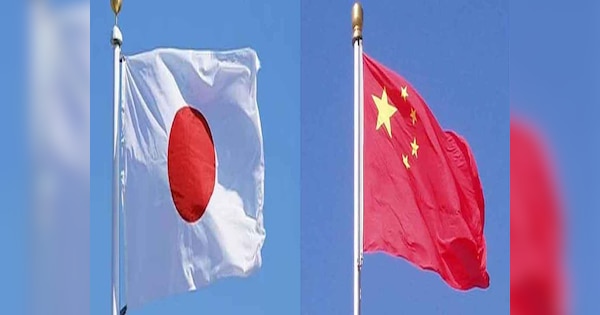 द्वितीय चीन जापान युद्ध