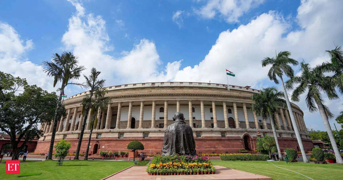list of amendments of the constitution of india