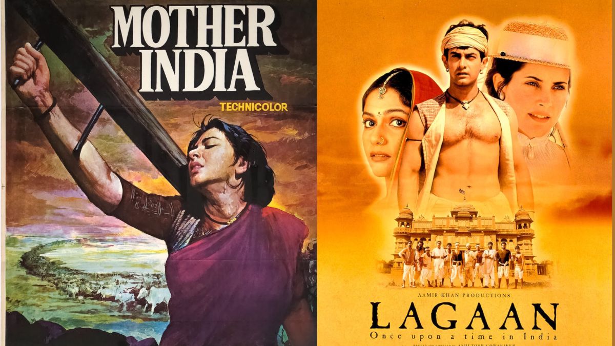 international indian film academy awards