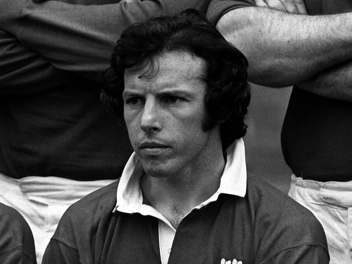 j. j. williams (rugby union)