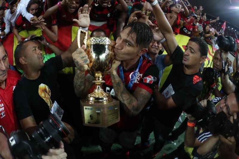 campeonato brasileiro de futebol de 2017   série a