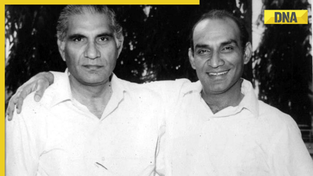 list of indian film families