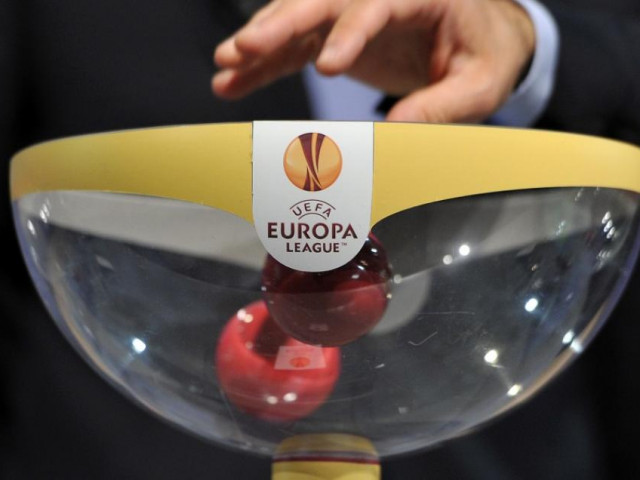 europa league 2018