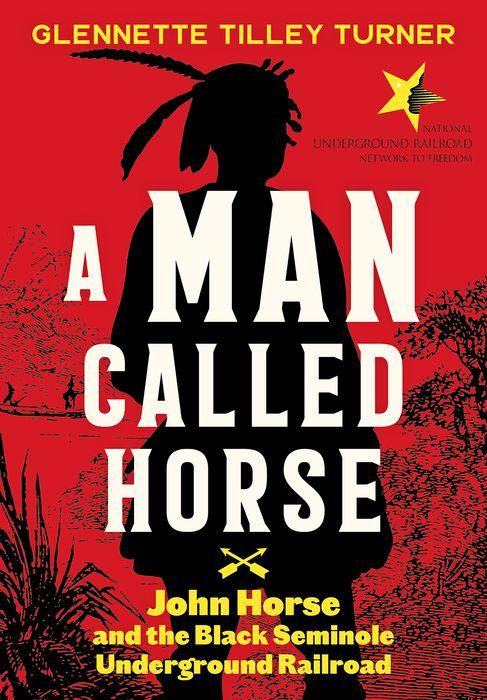 a man called horse (film)