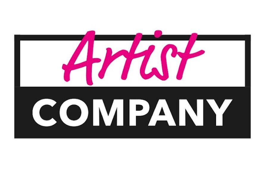 artist company