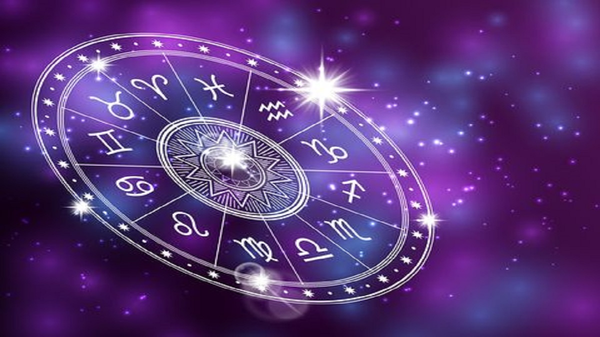 horoscop 24 august 2019