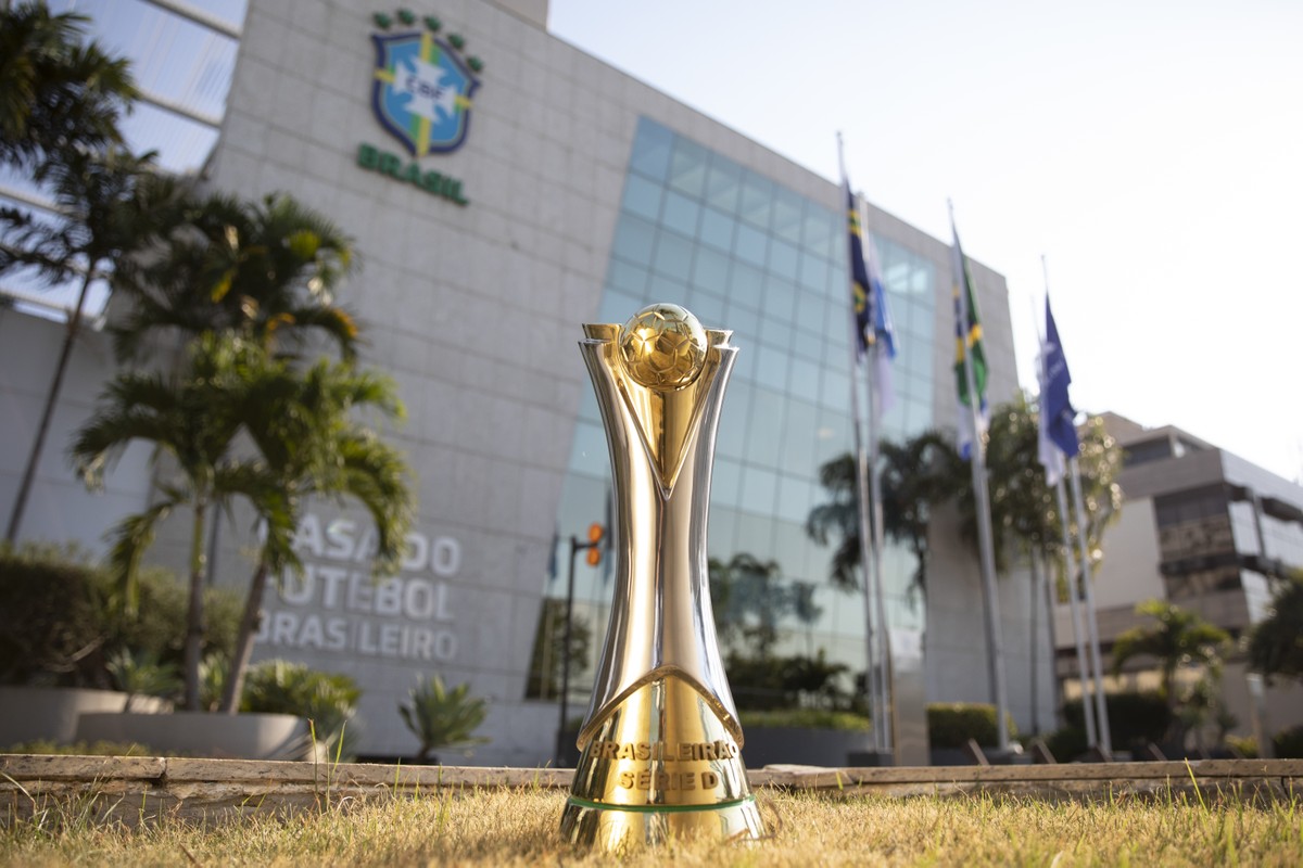 participações dos clubes no campeonato brasileiro de futebol