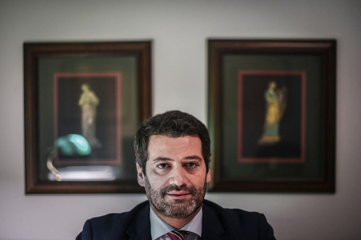 eleições legislativas portuguesas de 2019