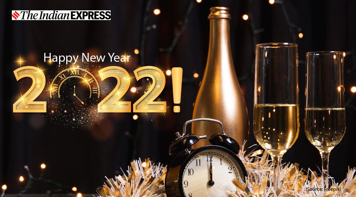 happy new year 2022 download