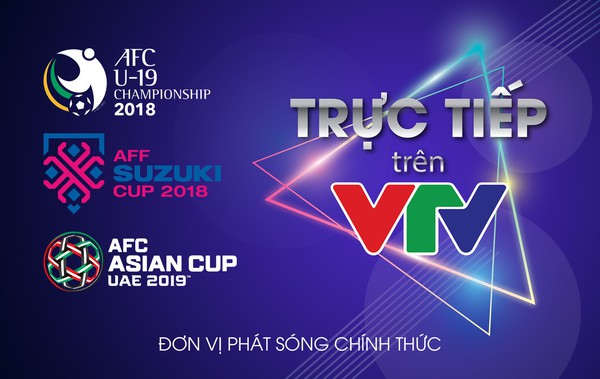 2018 afc cup