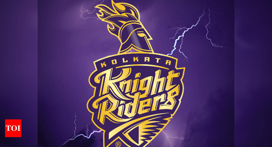 kolkata knight riders in 2020