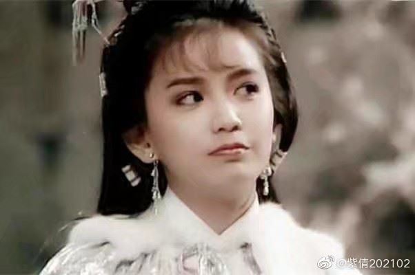 雪山飛狐 (1999年電視劇)