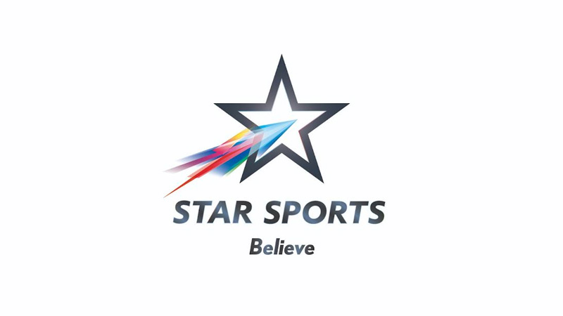 star sports (indian tv network)