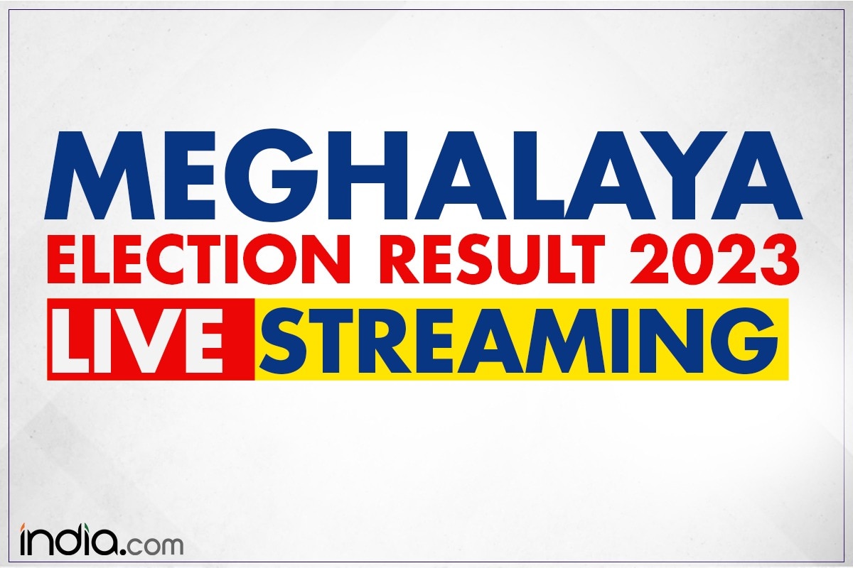 meghalaya legislative assembly election, 2013
