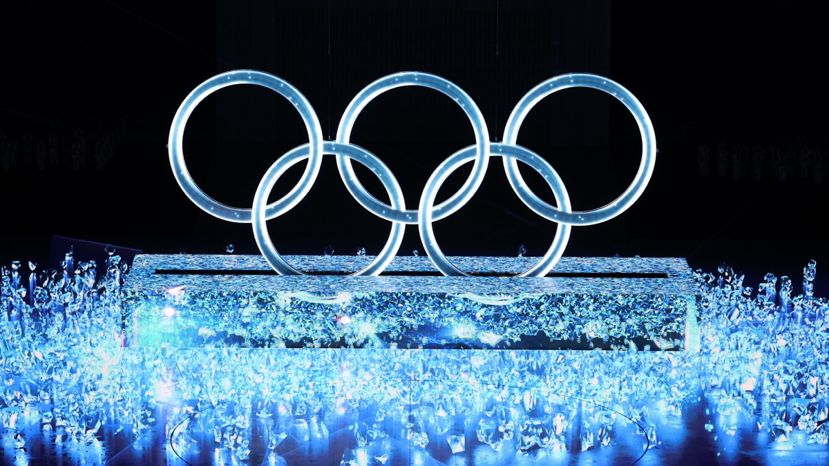list of olympic games host cities