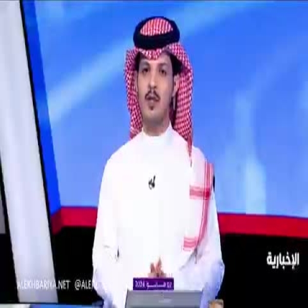 مساعد بن عبدالعزيز