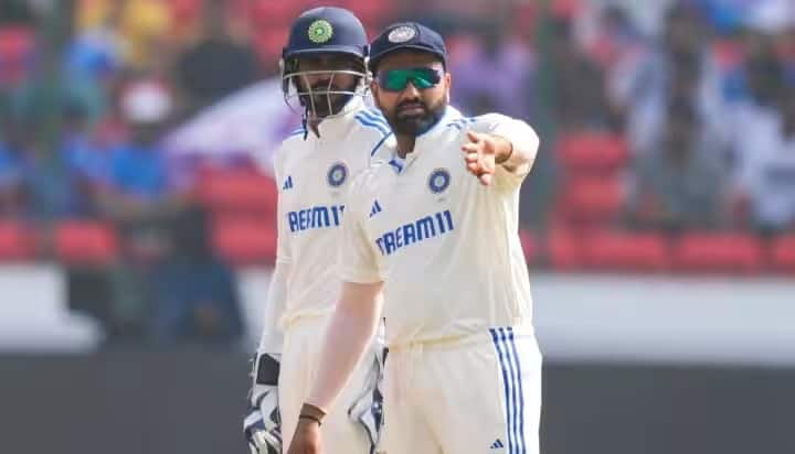 भारतीय क्रिकेट टीम का वेस्ट इंडीज और संयुक्त राज्य अमेरिका दौरा 2019