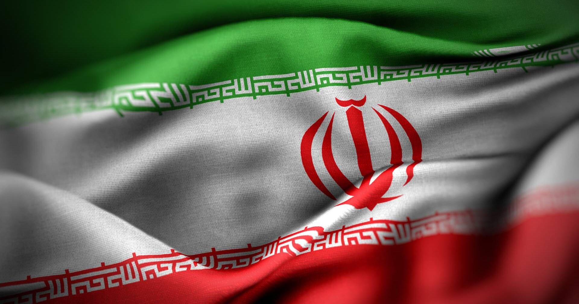 iran–united states relations