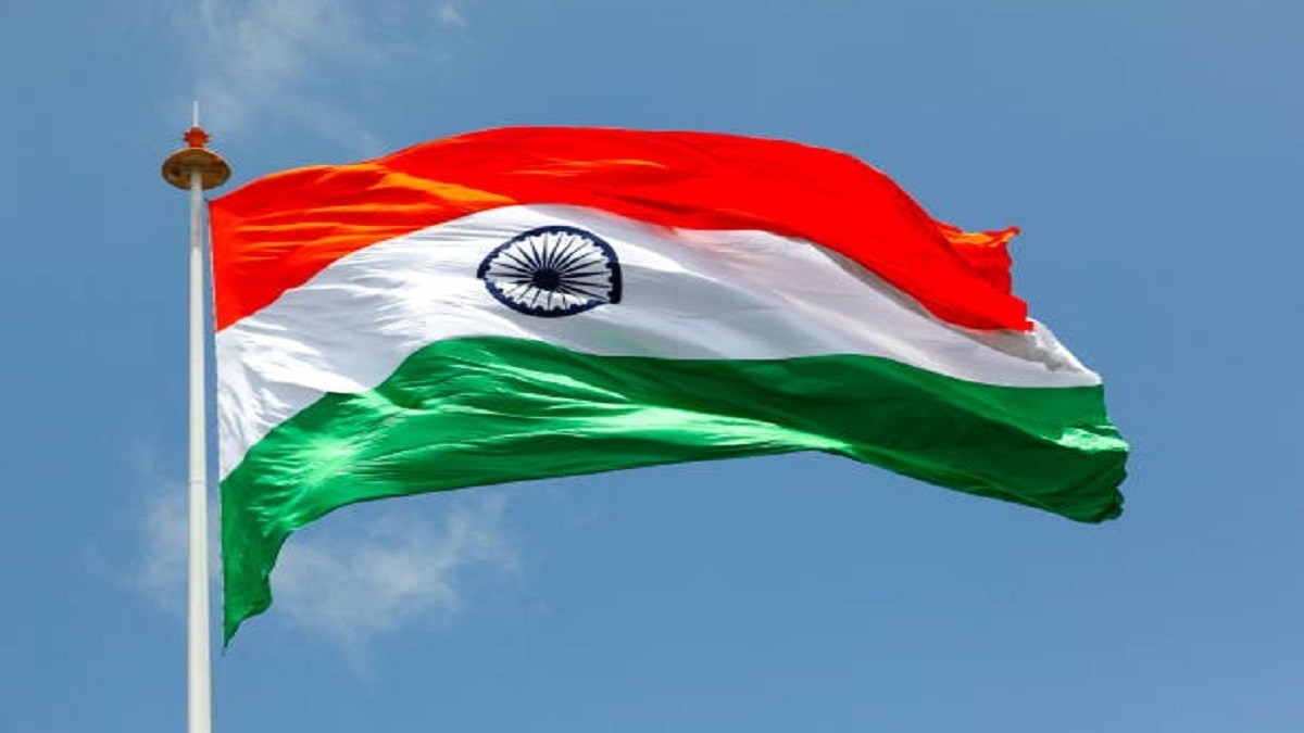 happy independence day in hindi