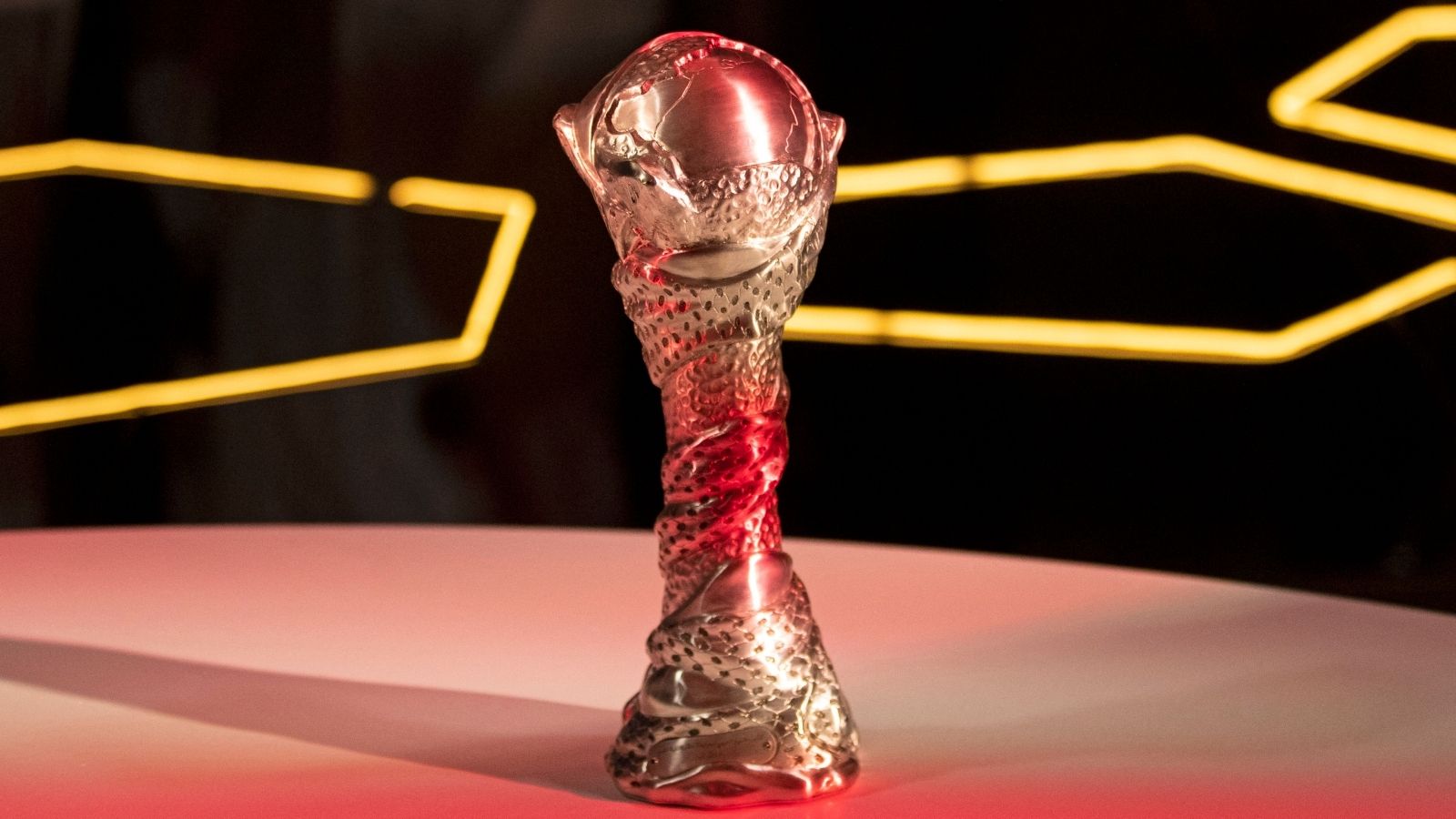 كأس الخليج العربي 26