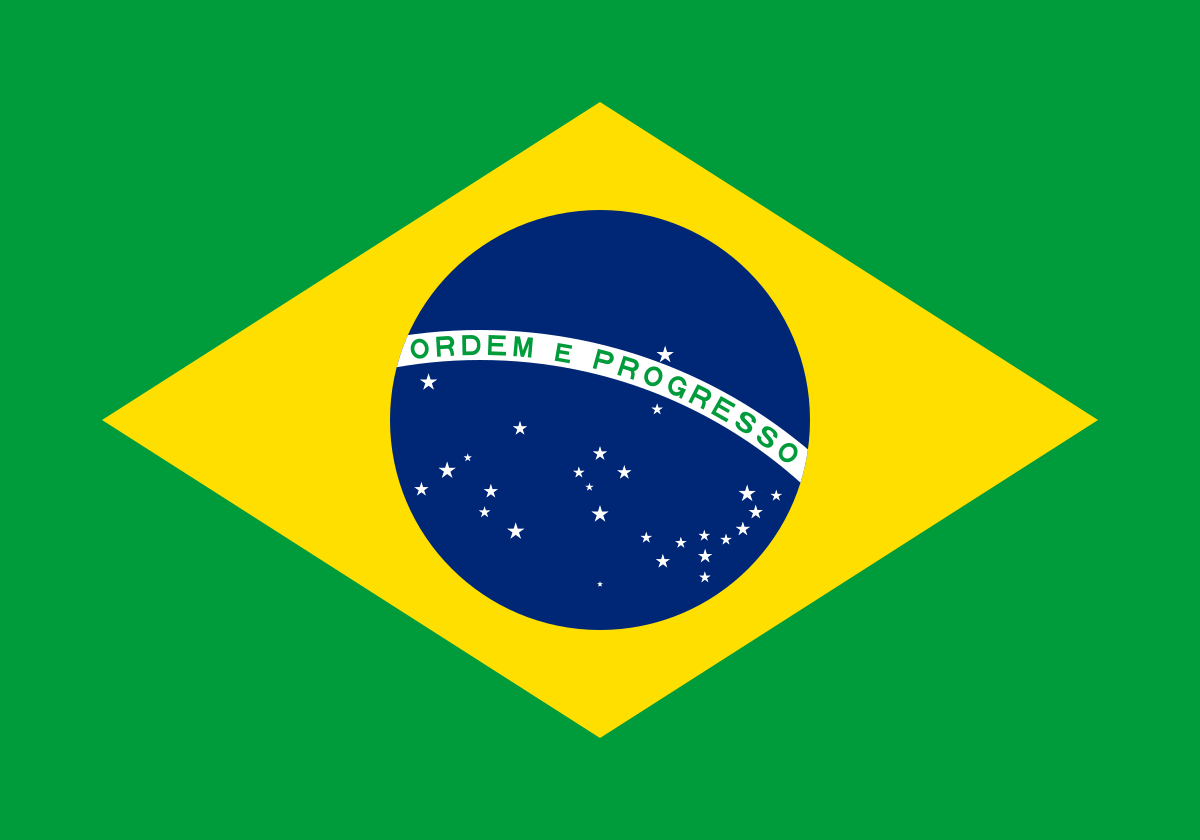 braziliaans vrouwenvoetbalelftal