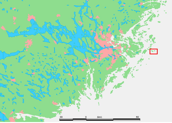 sandhamn