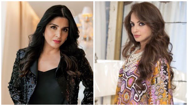 fabulous lives of bollywood wives