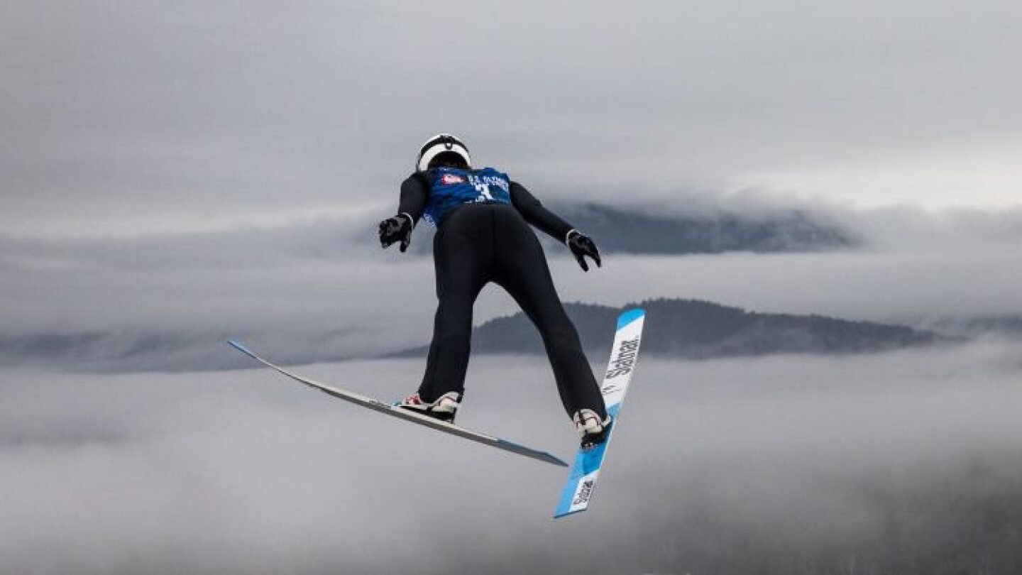 alpine skiing at the 2022 winter olympics – men's super g