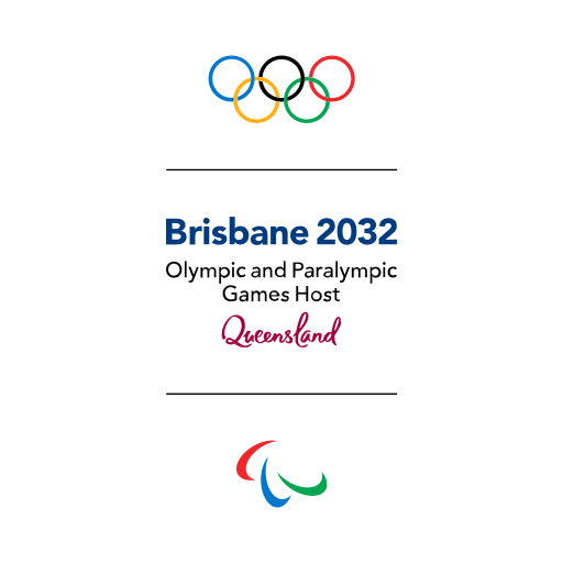 jogos olímpicos de verão de 2032