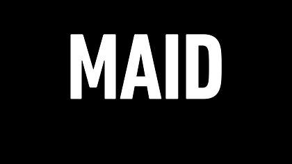 maid (minissérie)