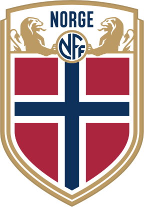 seleção norueguesa de futebol