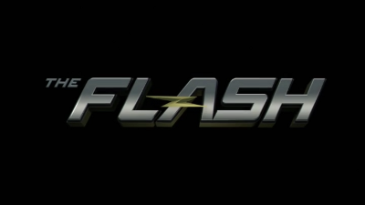 the flash (série de tv de 2014)