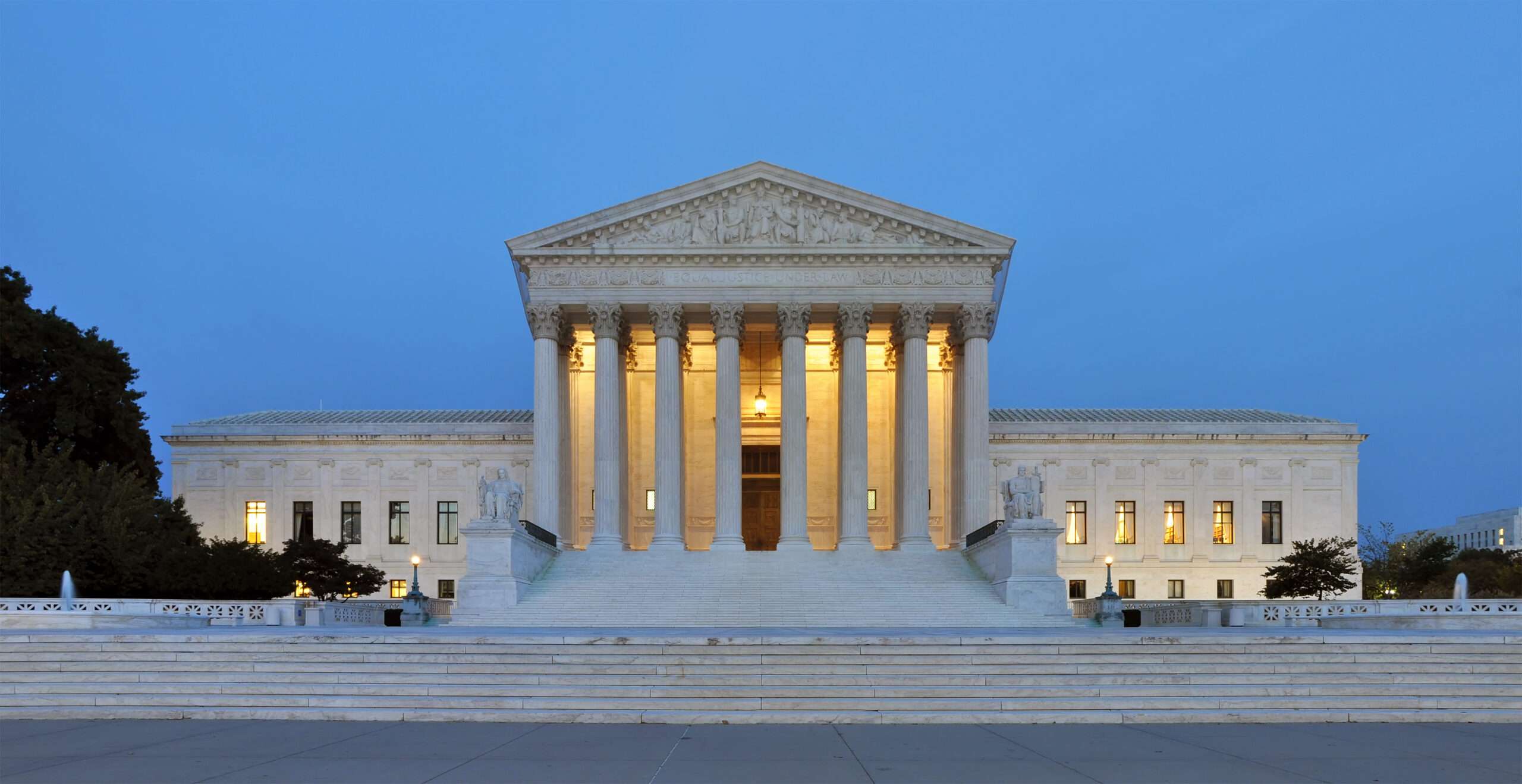 supreme court gun ruling