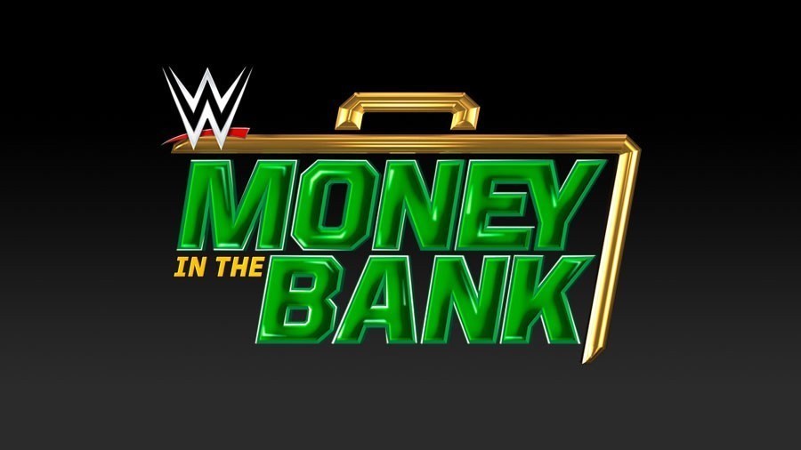 money in the bank 2022