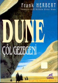 dune (roman)