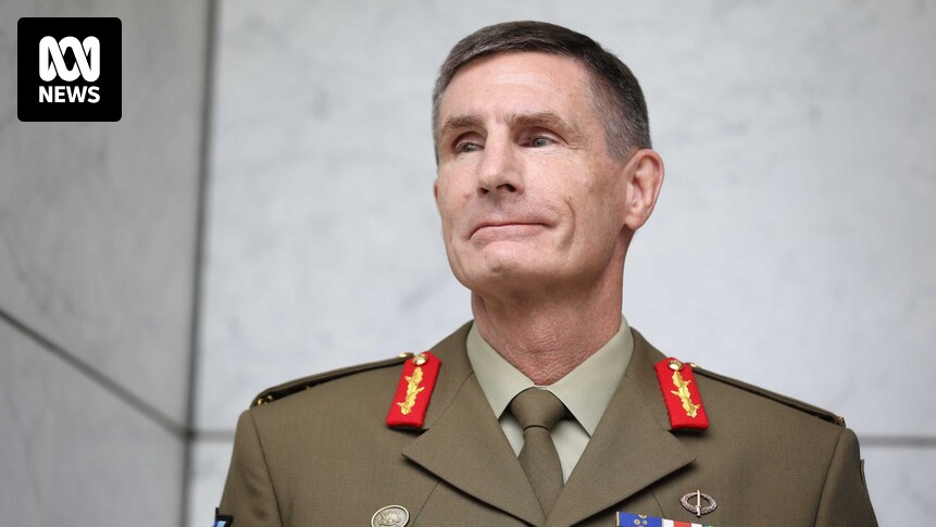angus campbell (general)