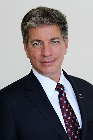 anchorage mayor ethan berkowitz