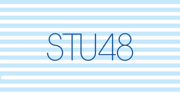 stu48