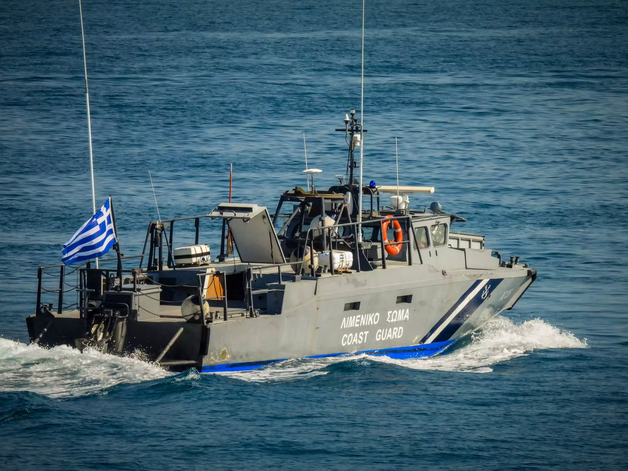 συνεληφθη διοικητησ διωξησ ναρκωτικων